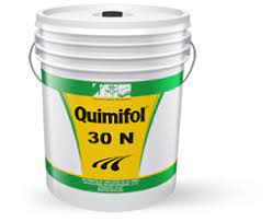 QUIMIFOL 30N - 0